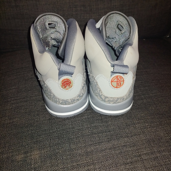 Jordan - Picture 3 of 6